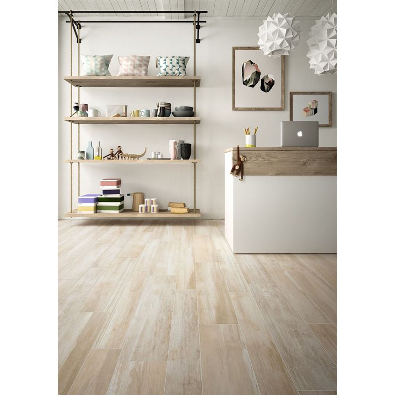 porc.22.5x90-identica-ibira