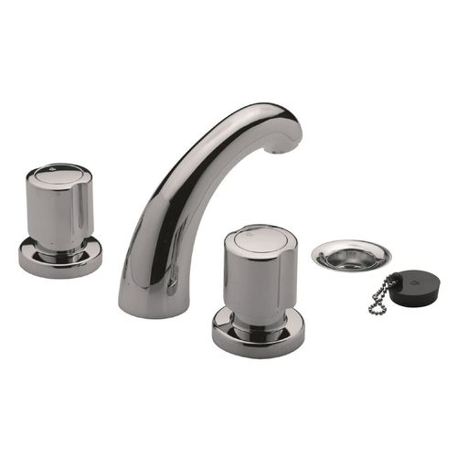 Grifería Linea 15 Allegro Para Lavatorio 207/15 Fv