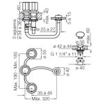 linea-15-allegro-295-15-cr-bidet