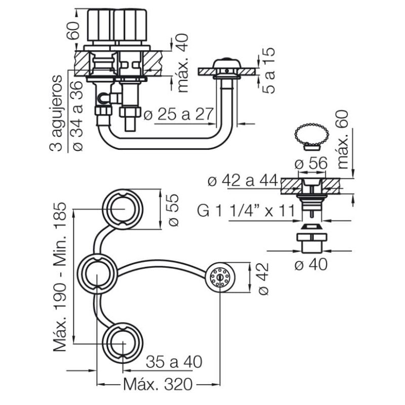 linea-15-allegro-295-15-cr-bidet