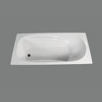 casco-acril-anatomico-bco-140x70x37