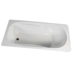 casco-acril-anatomico-bco-150x70x36