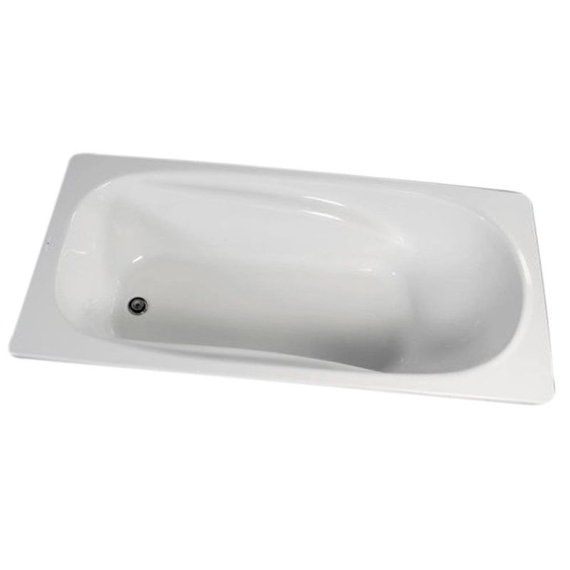 casco-acril-anatomico-bco-150x70x36