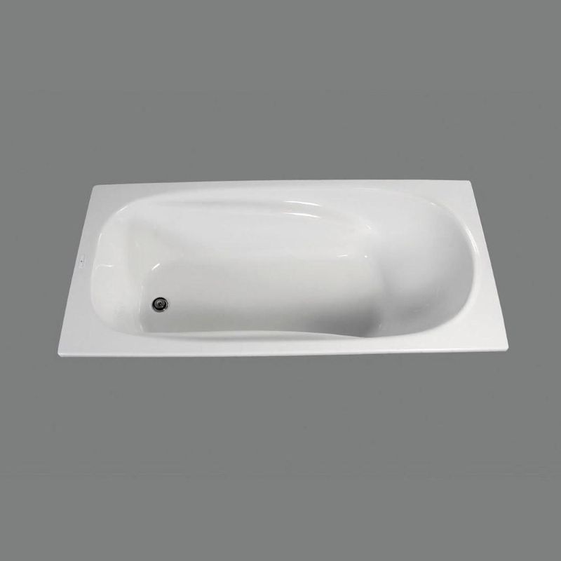 casco-acril-anatomico-bco-170x80x40
