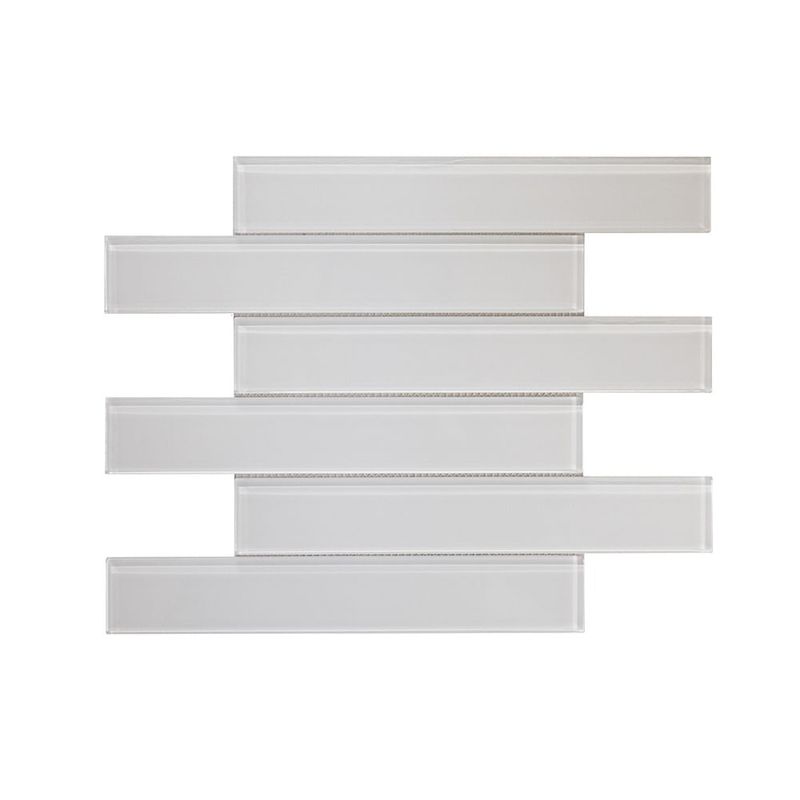 malla-30x30-glass-brick-bianco-c.6v6110