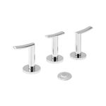 jg.p-bidet-3-ag-l.mind-cr