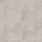 cer.esm-51x51-alisado-gris-2.08m2