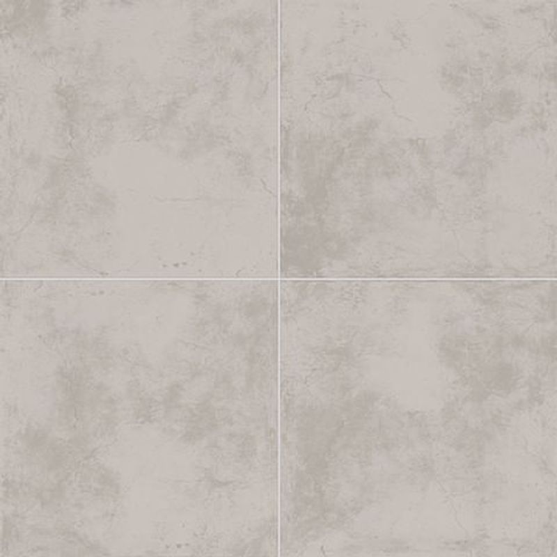 cer.esm-51x51-alisado-gris-2.08m2