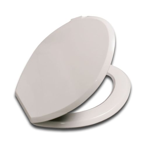 Juego Para Bidet 3 Agujeros Mind Cromo Ariel
