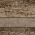 cer.50x50-bologna-beige-c-2.30m2