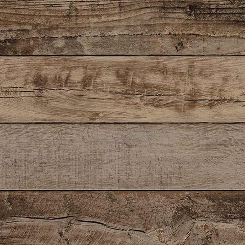 cer.50x50-bologna-beige-c-2.30m2