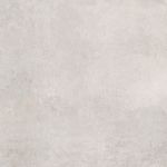 cer.50x50-rimini-tiza-c-2.30m2