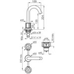 jg.-p-lava-3-ag-l.radal-207-c7-cr