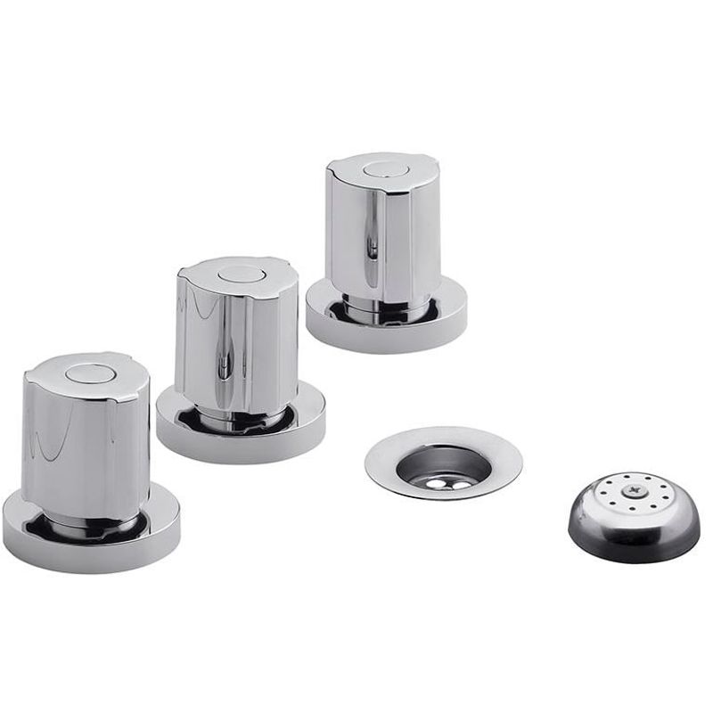 jg.-p-bid-3-ag-l.radal-295-c7-cr