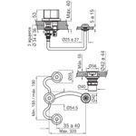 jg.-p-bid-3-ag-l.radal-295-c7-cr