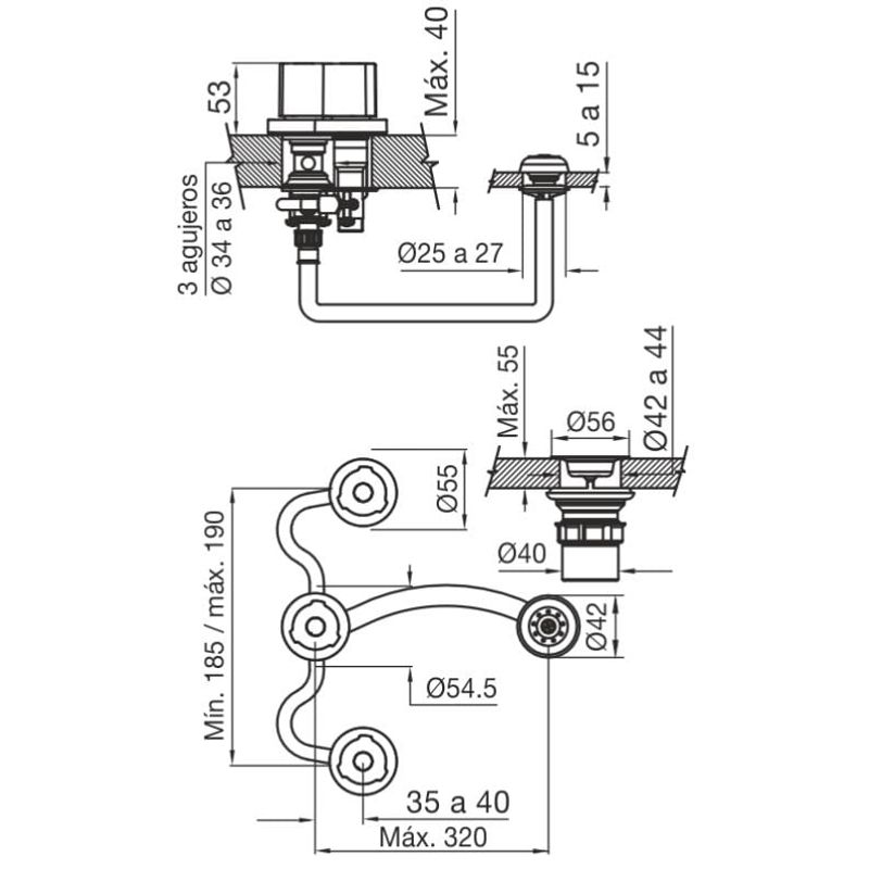 jg.-p-bid-3-ag-l.radal-295-c7-cr