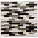 malla-30x30-wels-4-strips-cod.4q8001