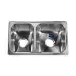 pileta-r63-18f-inox-johnson