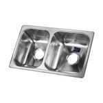 pileta-r63-18f-inox-johnson