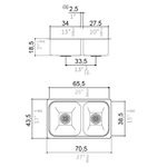 pileta-r63-18f-inox-johnson