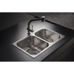 pileta-r63-18f-inox-johnson