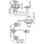 jg.p-bid-3-ag-l.pampa-cr-295-b6