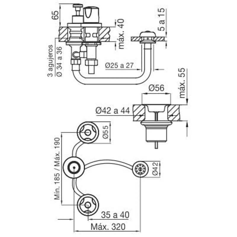 jg.p-bid-3-ag-l.pampa-cr-295-b6