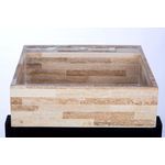 mble-cuba-wen-40cm-c-bacha-trav-3a