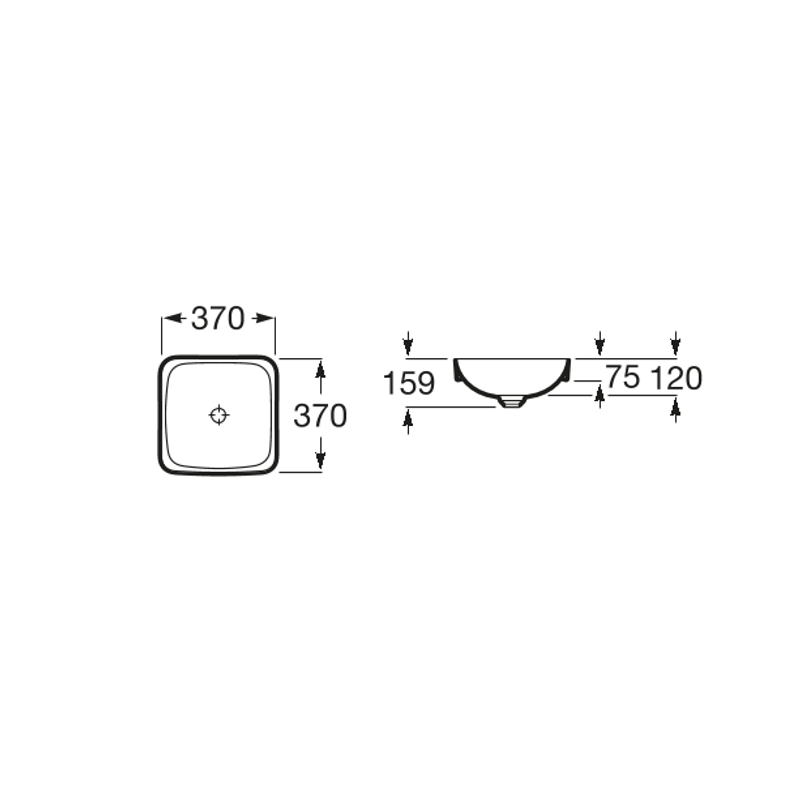 lav-inspira-square-37x37-bco-a32753r000