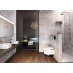 lav-inspira-square-37x37-bco-a32753r000