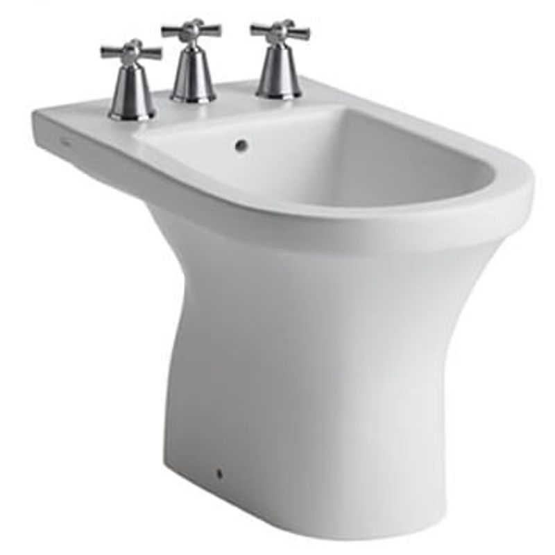 bidet-3-ag.-l.varese-bco-bja3j-b