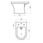 bidet-3-ag.-l.varese-bco-bja3j-b