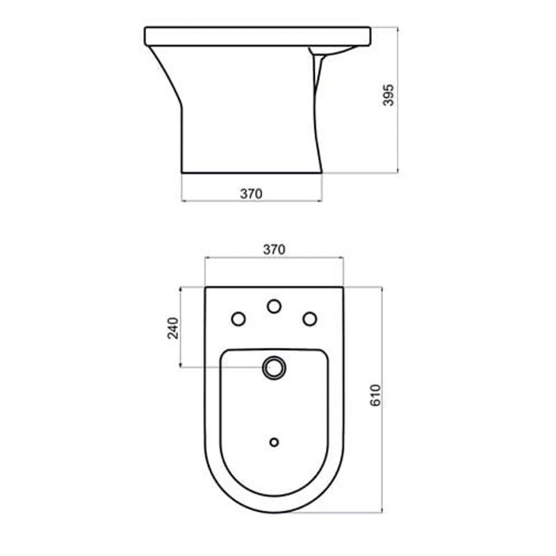 bidet-3-ag.-l.varese-bco-bja3j-b