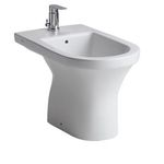 bidet-1-ag.-l.varese-bco-bja1j-b