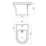 bidet-1-ag.-l.varese-bco-bja1j-b