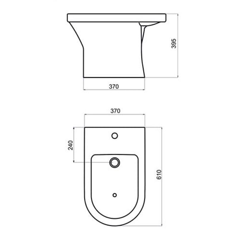 bidet-1-ag.-l.varese-bco-bja1j-b