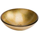 bacha-pan-de-oro-42x42x14