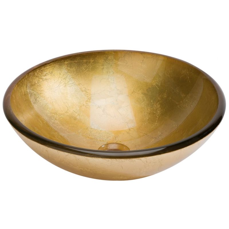 bacha-pan-de-oro-42x42x14