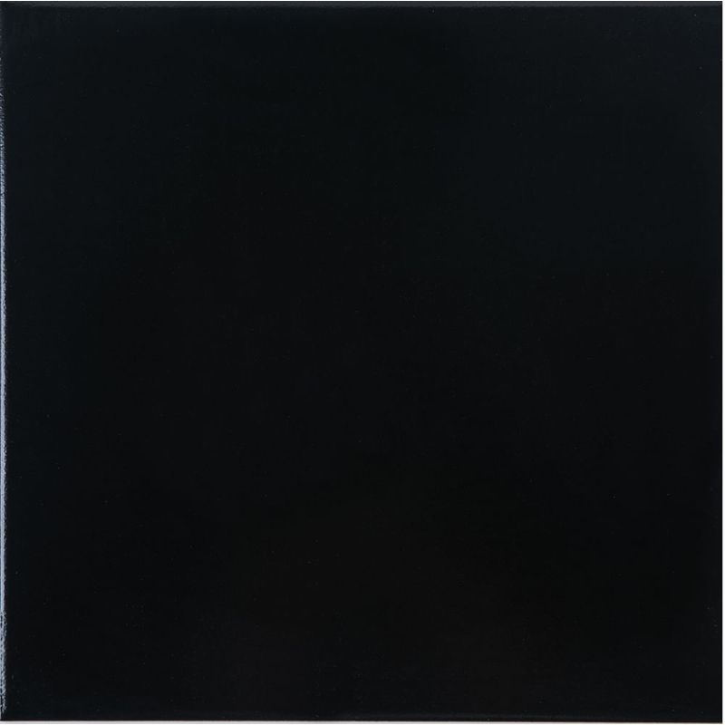 cer.-forte-negro-33x33-1.96m2