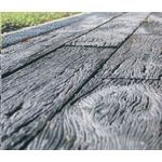 ecolegno-liston-roble-13x100x4