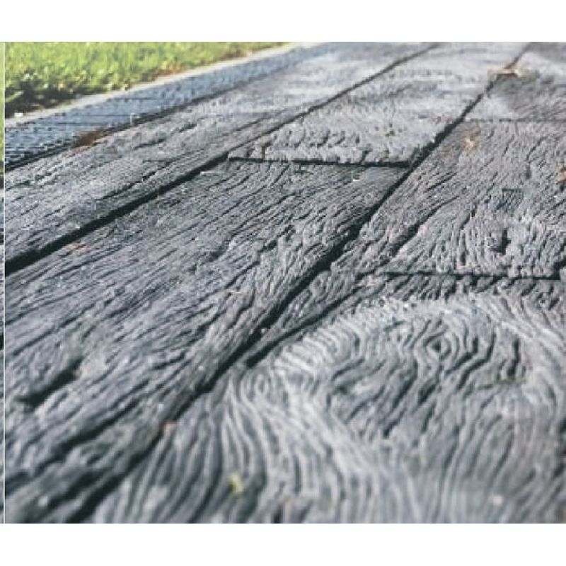 ecolegno-liston-roble-13x100x4