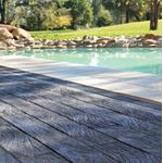 ecolegno-liston-roble-13x100x4