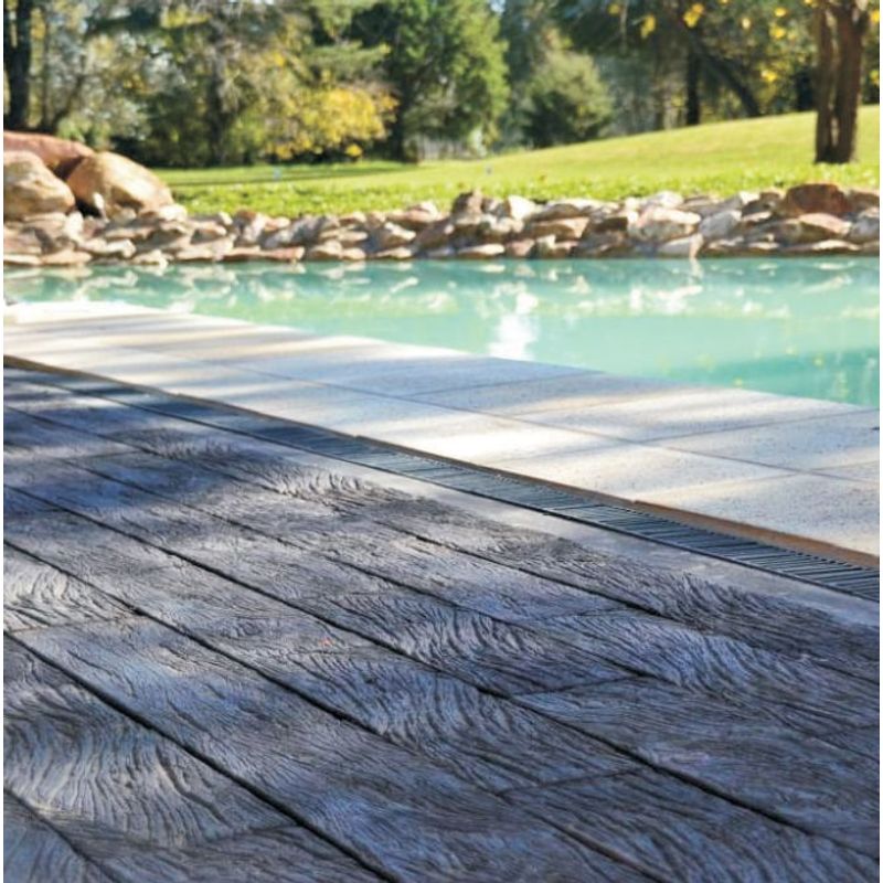 ecolegno-liston-roble-13x100x4