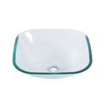 lavamanos-sobreponer-glass-cuad