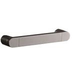 agarradera-recta-plana-170mm-cr-andez