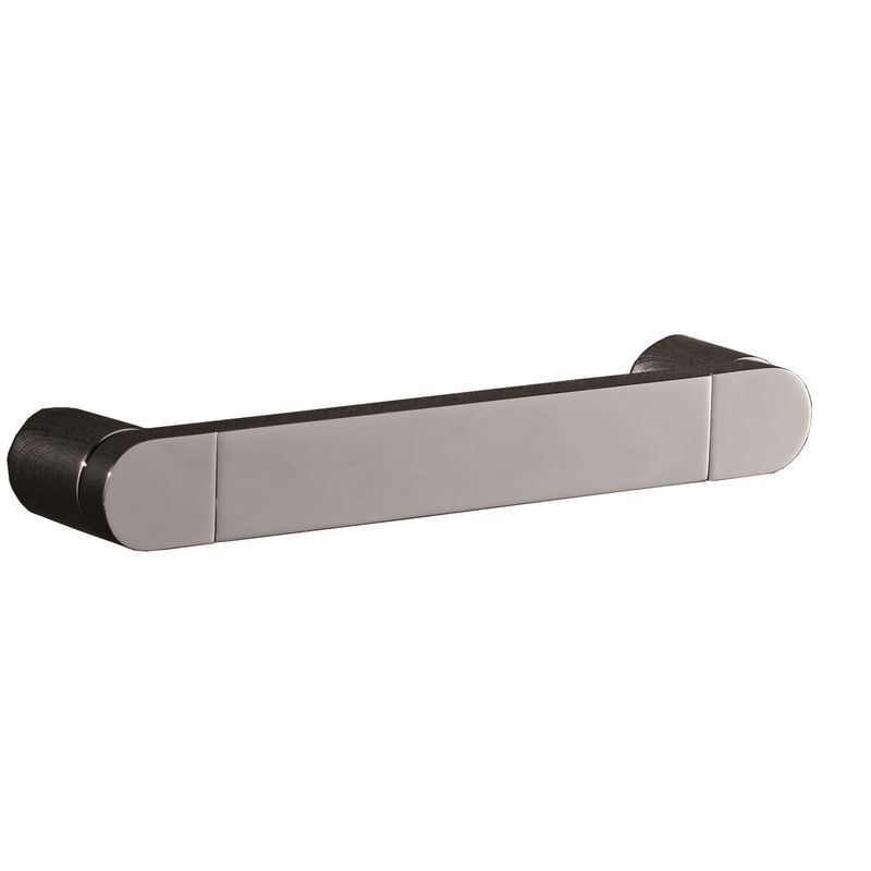 agarradera-recta-plana-170mm-cr-andez