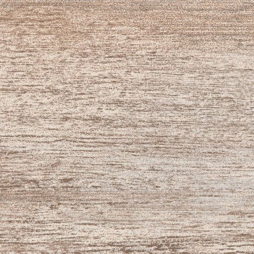 Cerámico Imola Tabaco 50X50 Cm Cerámica Cañuelas
