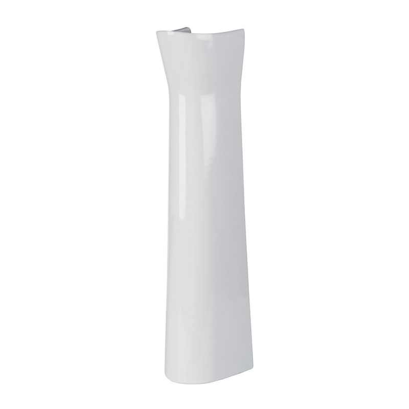 columna-italiana-blanca