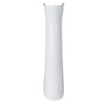 columna-italiana-blanca