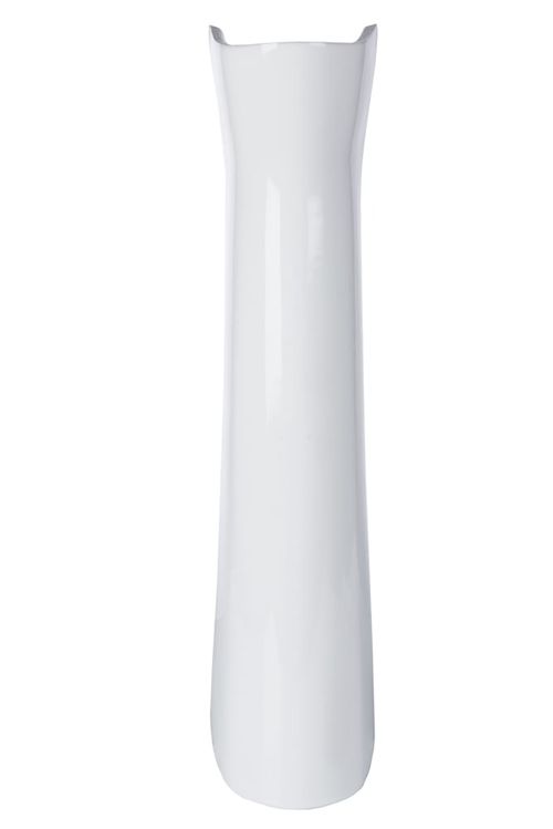 Columna Italiana Blanca Capea